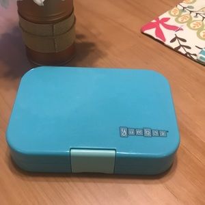 Yumbox Panino
